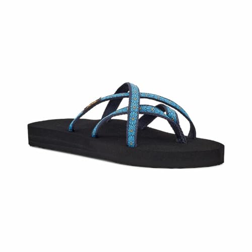 Image of Teva Women's Olowahu Flip-Flop