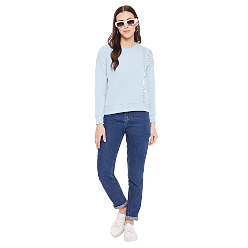 Image of Duke Women Sweatshirt