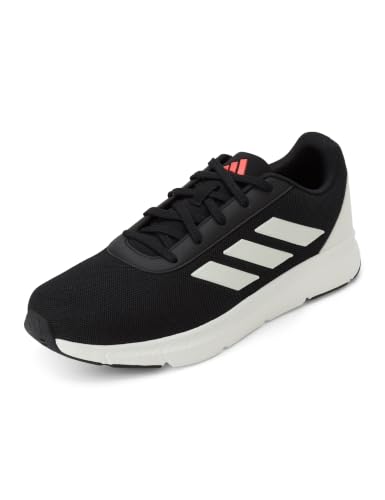 Image of adidas Mens Air-yardfun M Running Shoes