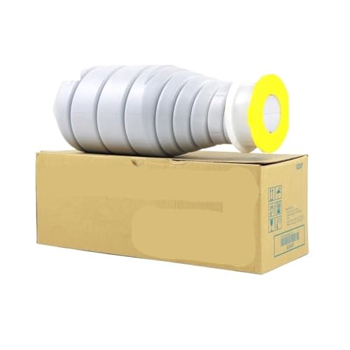 Cartouche de toner compatible TN015 Konica Minolta Bizhub Pro 951