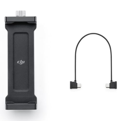 Support de tablette dji sdr transmission pour moniteur de drone - 2