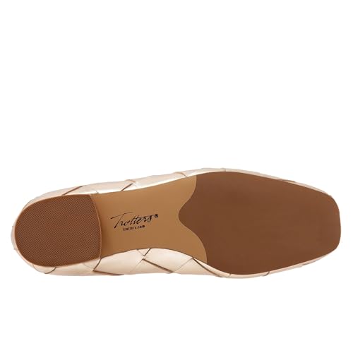 Image of Trotters Hanny