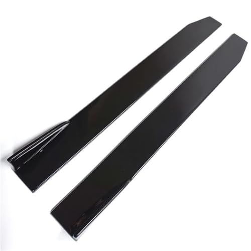 jo[TTChXJ[g{fBLbgop[[VJ[TChTEhX|C[J[{T[tFXėpǃGv ԗpTChX|C[()