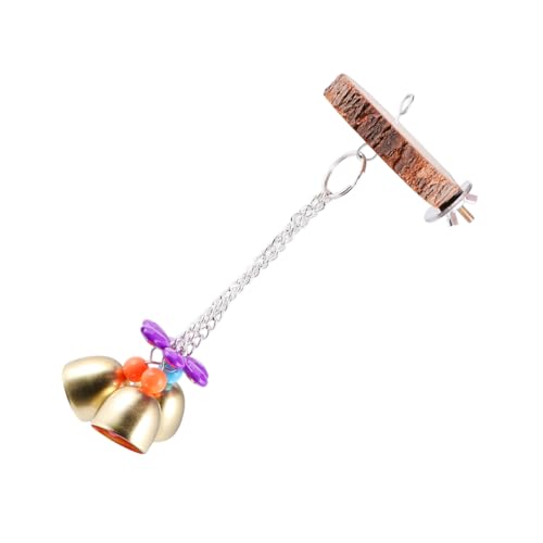 GALPADA 1 Pc�p �X�h �{�[�h �� �я� �� �t �[�j���O�p �� ��