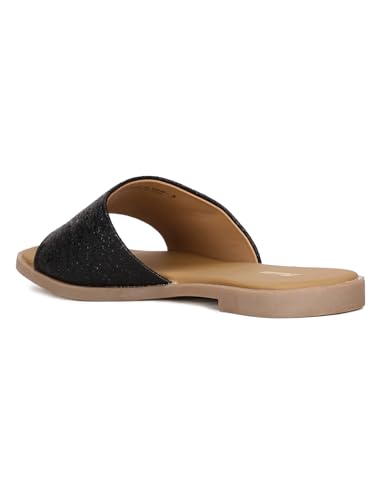 Image of Bata Women's Fashion Sandal Mule E