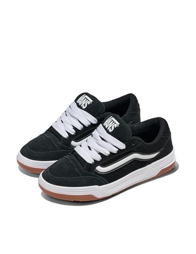 Miniatura 2 de Vans Unisex Adulto Hylane Zapatillas