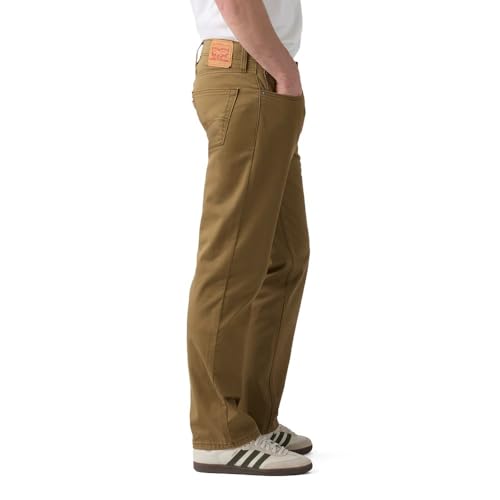 Image of Levi's Men's 559 Relaxed Straight Jeans (Also Available in Big & Tall)