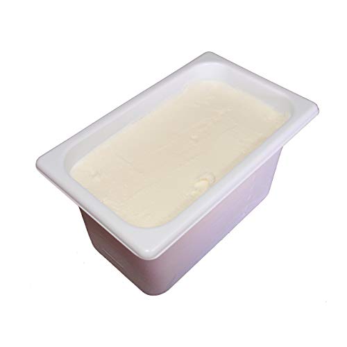 yƖpznhChEWF[g sA~N 2bg