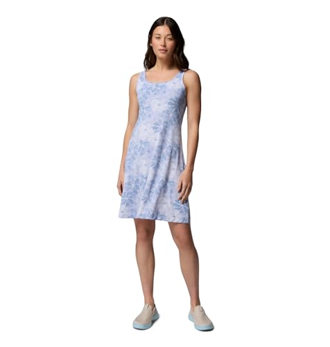 Image of Columbia PFG Freezer III Dress