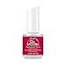 IBD Just Gel Nail Polish, Sensational Siren, 0.5 Fluid Ounce