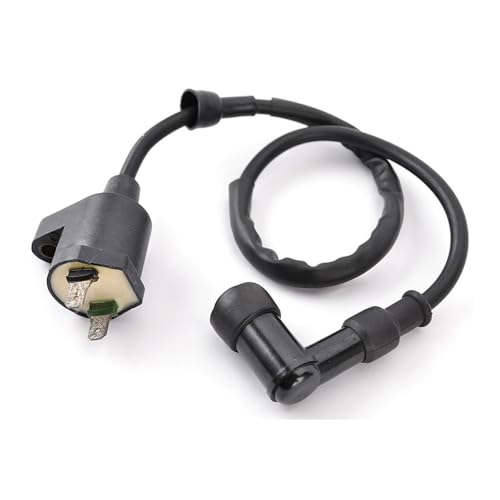 Bobine d'allumage pour moto S50 modèle 3051A-KHC4-900