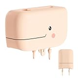 Sécurité multifonctionnelle : Assurez la sécurité de votre bébé dans chaque pièce avec notre couvercle de bec de bain. Convient aux robinets de votre salle de bain, cuisine, balcon et autres endroits, il offre une protection polyvalente contre les blessures. Gardez votre maison sûre et confortable!