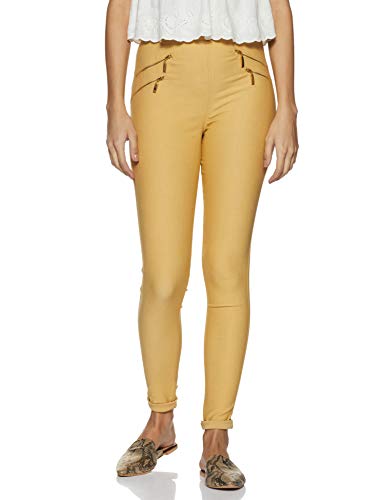 Image of Harpa Women's Skinny Fit Tights