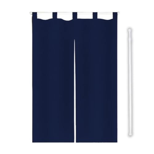 ̂ g ډB O Ռ a ̂  n  m Ԏd؂ ގȖ Ԃ̂   Lb` rO 䏊 ʏ o v[g  90cm 100cm 120cm 150cm 170cm 