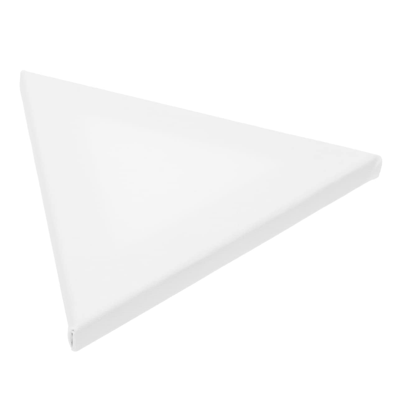 Tablero irregular OSALADI para pintar óleos modernos y decorar las paredes del estudio