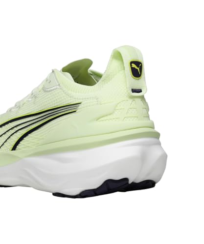 Chaussures de course Puma Forever Run Nitro 2 homme avec semelle Nitro réactive