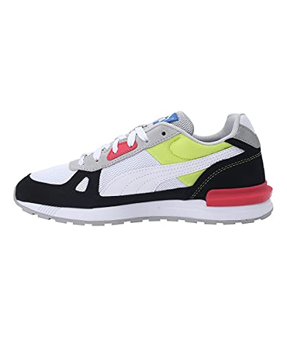 Image of Puma Unisex Adult Graviton Pro Sneaker