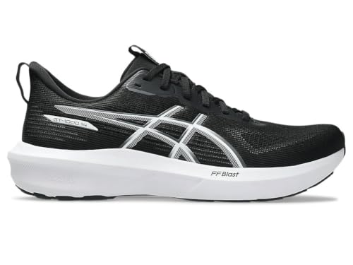 Image of ASICS GT-1000 14