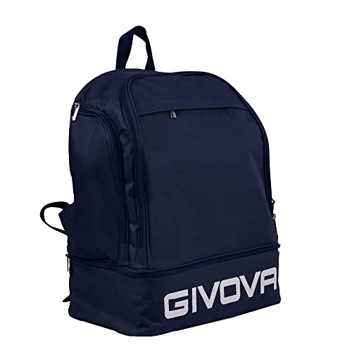 Mochila De Fútbol Fc Barcelona Stadium