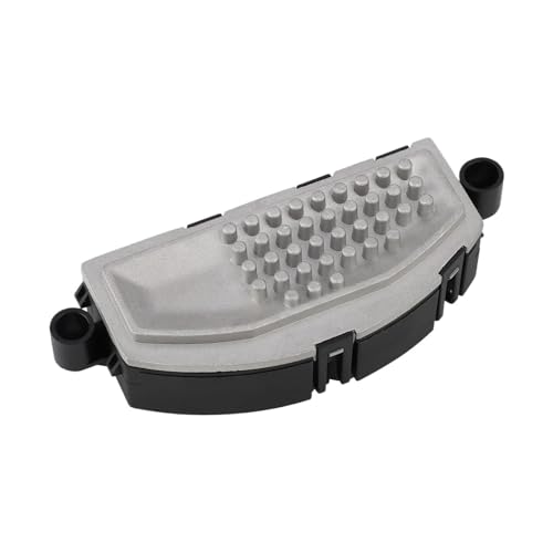 �ƌ݊��������� Audi Q7 Q5 A4 A5 SQ5 S4 13-16 8T0820521E �J�[AC�G�A�R���q�[�^�[�u�����[���[�^�[�t�@����R��ɑΉ�