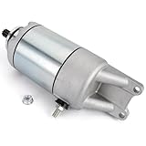 Compatible avec les modèles GSXR600 de 1992 à 1993 pour l'installation