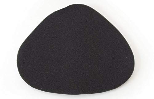 Edelbrock 1099 Air Filter Element