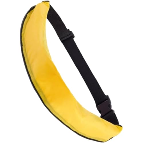 yWoxirozCtWPbg 蓮c c ނ lp q   xg^Cv 傫ȕ hn ߃obN ʓx y ^ѕ֗(,CG[)