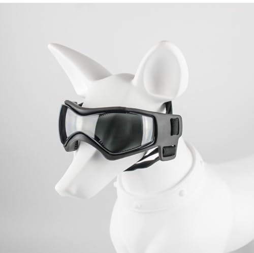 Brfveob �w�����b�g�t�����p�S�[�O�������^���p �y�b�g�p�N�[���S�[�O�� UV �J�b�g �_�炩���t���[�� ���p�A�C�K�[�h �T���O���X ���K�l ���p�i ���O���h�~ �ی�@�\ �y�ʑf�� ������ ���O�E�h���C�u�V�[�� (B)