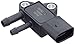 Produktbild Metzger 906214 Sensor, Abgasdruck