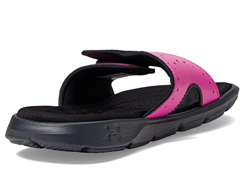 Image of Under Armour Kids' Ignite Pro Slide Sandal