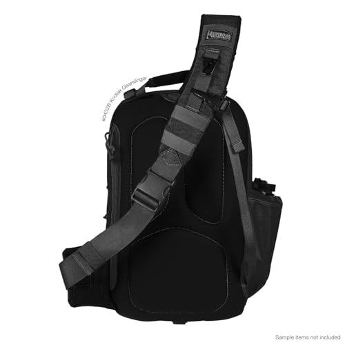Image of Maxpedition Kodiak Gearslinger