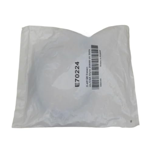 Câble d'alimentation E70224 pour alimenter un écran ou ordinateur