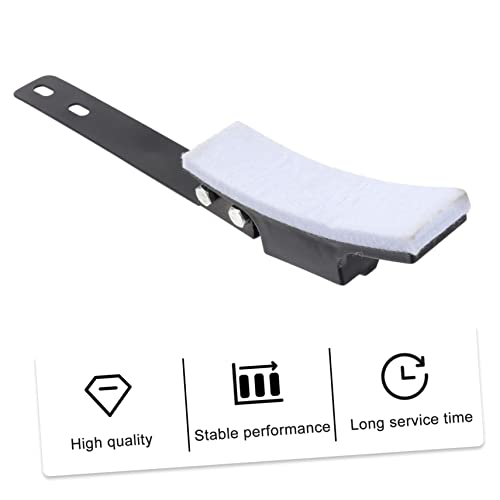 COOLHIYA XsjOoCNptBbglXoCNu[Lpbh ϖՐfލ̗p lWŒ莮jo[Tu[LV[z_[ GAoCNeiXpՌzu[Li