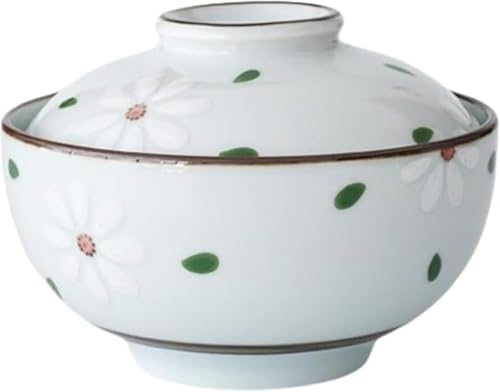 Marysear Wto {aHb`H| dqWΉbGρEVՂE؂̊pϗp qEјop ƒEXgƖpΉ (D) [sAi]