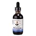 Dr. Christopher's Pancreas Formula 2 fl oz Liquid