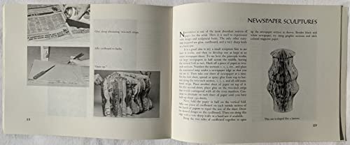 Papercraft 0273401718 Book Cover