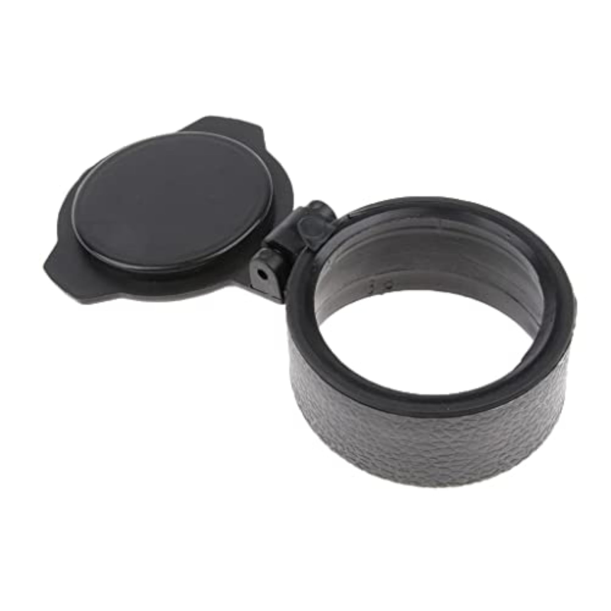 Telescope Spotting Scope Lens Cover Binoculars Eyepiece Cap Protector 38Mm