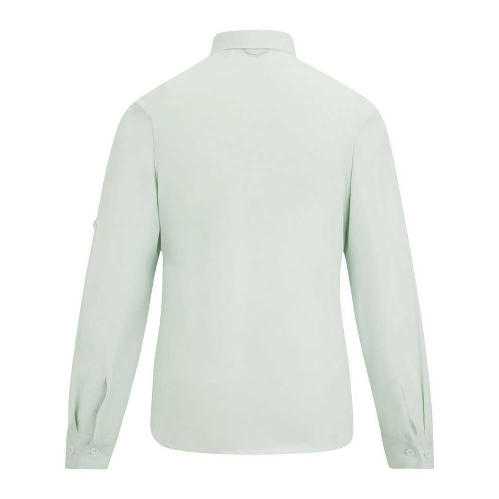 Regatta Damen Wmntravell/Sshirt Shirt