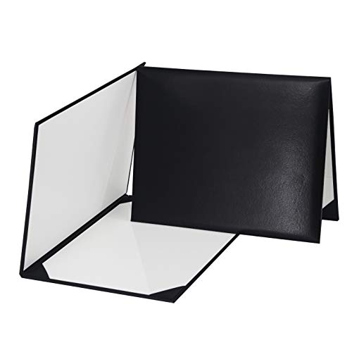 Best Graduation For You Smooth Diploma Certificate Cover