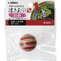 浮き玉　ガラス玉　約５〜6.5㎝❗️125個❗️可愛い小玉❗️ 浮き玉 ガラス玉 約5〜6.5㎝❗️125個❗️可愛い小玉❗️ 浮き