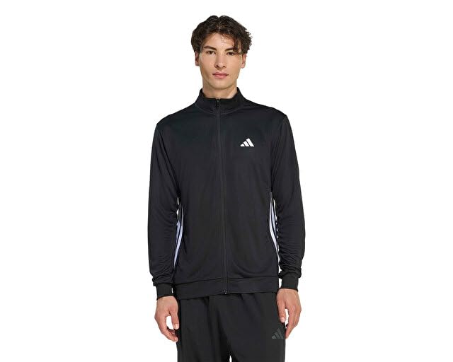adidas Men Track Tops-picture-29