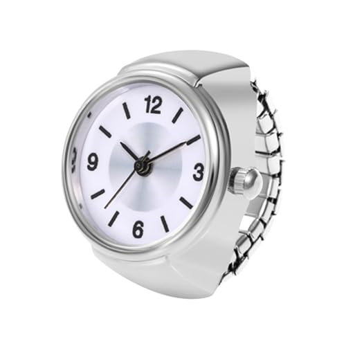 ^Cs[XWG[ - ~jEHb`OANZT[ |X[tBK[^CL[p[Aj[NȃtBK[^Cs[XAKX~[NGCeBumxeBvOAN[ȎvOAjAj̎qA̎qp