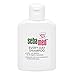 Produktbild SEBAMED Pflege Shampoo 50 ml Shampoo