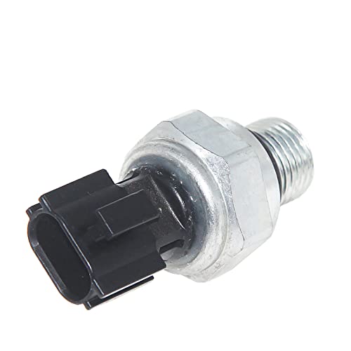Capteur pression d'injection haute précision 31878AA020 Subaru Impreza - 2