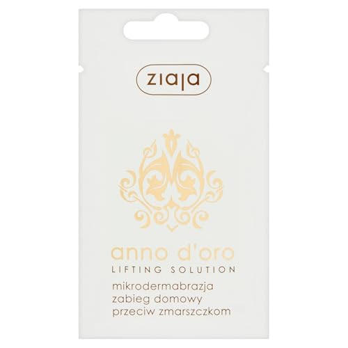 6x DELUXE Himalaya GOJI-BEEREN Gesichts-Creme 50 ml NEU Natur-Kosmetik Frei von Konservierungsstoffe Parfüm Alkohol Paraben Konservierungsstoffen