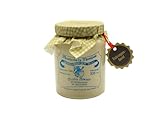 Estragon Senf - Monschauer Senf - Moutarde de Montjoie - 335 ml im Steintopf