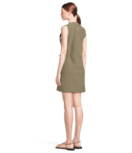 Columbia Women's Bogata Bay Dress Ii3