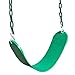 Creative Playthings Sling Swing with Chain