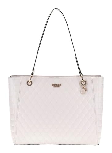 Sac Bandouliere Guess Sac Bandoulière Adi Small Satchel GG932225 Unique - vue 2