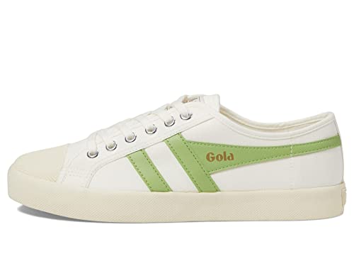 Image of Gola Coaster